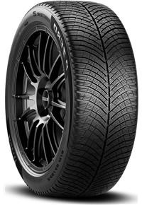 Pirelli P Zero Winter 2 - 235/40-19 96V Tires | Discount Tire